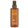 Kenvue Tan & Protect Tan Intesifying Sun Oil Spray LSF 30 150 ml
