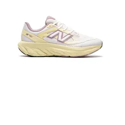 New Balance U991VN2 - Made in England - Beige/Weiss/Pink / Rosa - 12