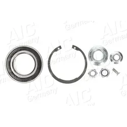 Aic Radlagersatz [Hersteller-Nr. 73033] für Seat, VW