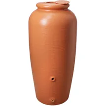GARANTIA Amphore 240 l terrakotta