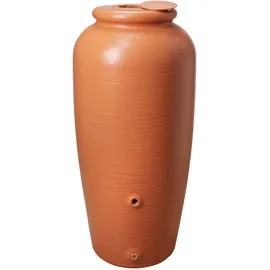 GARANTIA Amphore 240 l terrakotta