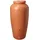 GARANTIA Amphore 240 l terrakotta