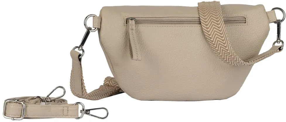 Bauchtasche GABOR 