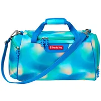 Step By Step Sporttasche NINJA ZAZU 13 Liter