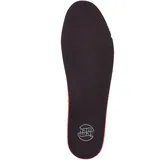 Hanwag EINLEGESOHLE PERFORMANCE - Einlegesohlen - schwarz