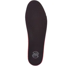 Hanwag EINLEGESOHLE PERFORMANCE - Einlegesohlen - schwarz