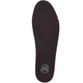 Hanwag EINLEGESOHLE PERFORMANCE - Einlegesohlen - schwarz