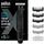 Braun Series X XT3200