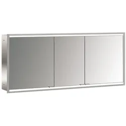 emco Spiegelschrank „prime 2“ Facelift 16,7 cm