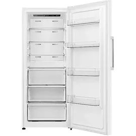 Gorenje FNC717DAW5 Gefrierschrank (D, 384 l, 1720 mm hoch)