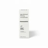 Mesoestetic Age Element Firming Konzentrat 30 ml