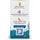 Nordic Naturals Complete Omega Junior Kapseln 90 St.