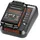 Black & Decker Ladegerät 18 V 2,0 Ah