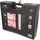KS Tools Universal-Werkzeug-Satz 1/4 + 1/2 Zoll 97-tlg.
