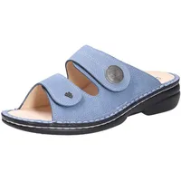 Finn Comfort Sansibar sky 40