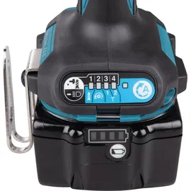 Makita DTD173RTJ Akku-Schlagschrauber