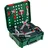 Theo Klein Werkbankkoffer Ixolino II (8396)