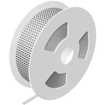 Weidmüller Klemmenmarkierung MF 5/6 MM BP WS