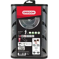 Oregon Fadenspule Jet-Fit