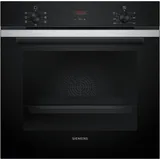 Siemens EQ312IV0SZ + ED651BS16E + HB213ABS3