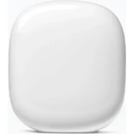 Google WiFi Pro Mesh Router
