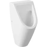 Vitra S20 Urinal 5462B003D0309