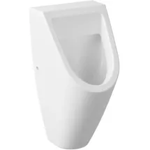 Vitra S20 Urinal 5462B003D0309