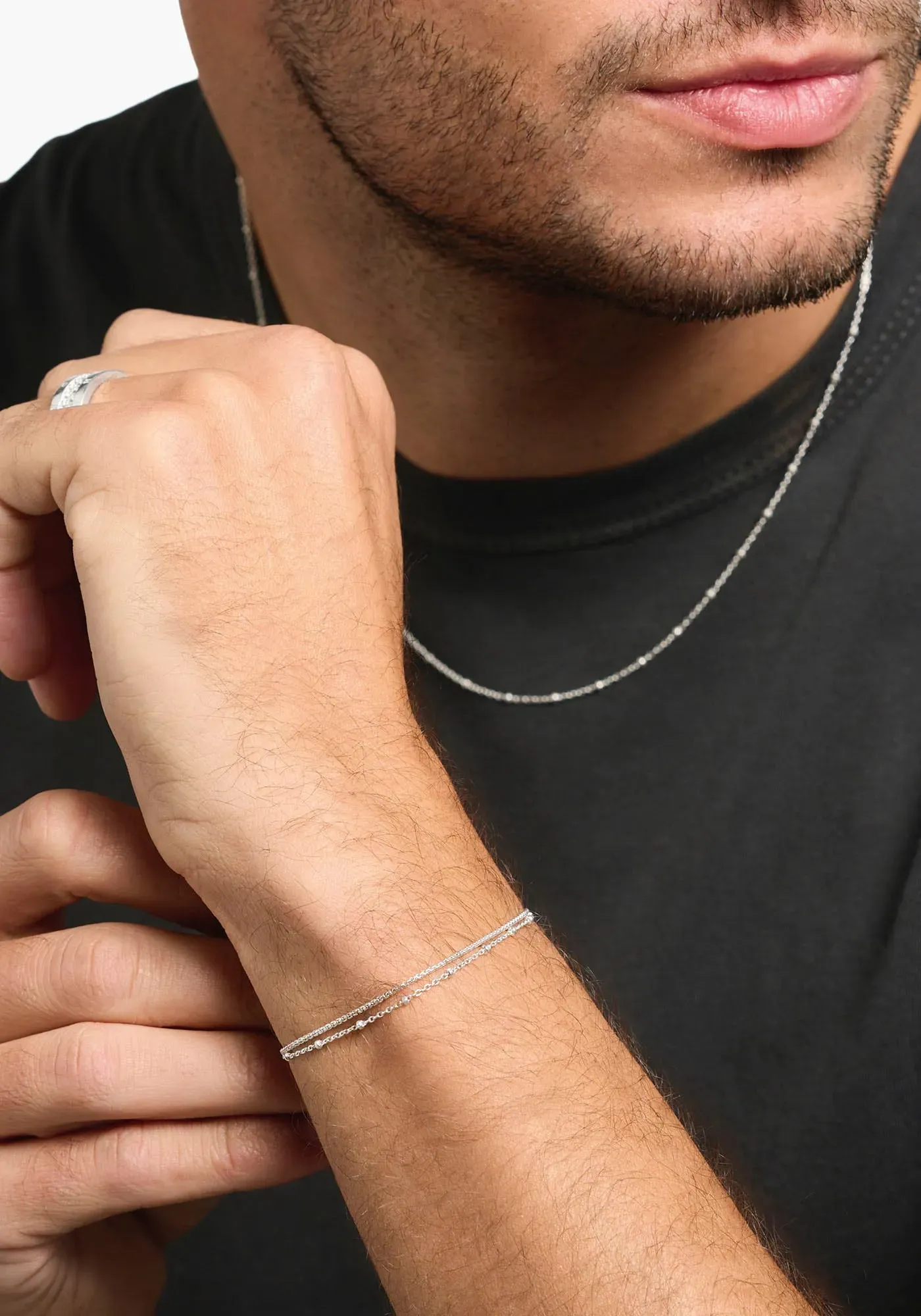 Armband THOMAS SABO 