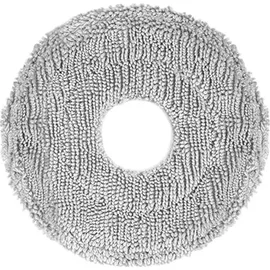 DREAME RAK46, Zubehör-Set, Staubsaugerroboter,