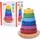 GoKi Stapelturm (58925)