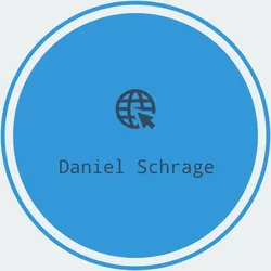DS-Computertechnik Geschenkgutschein
