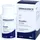 Dermasence RosaMin AHA Toner