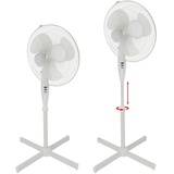 ito electronics 40 cm Standventilator