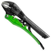 Engineer Gripzange PZ-67