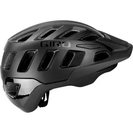 Giro Radix 59-63 cm schwarz 2024