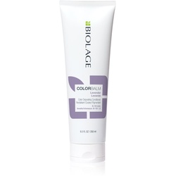 Biolage ColorBalm Tönungsconditioner Farbton Lavender 250 ml