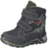 Ricosta Klettstiefel schwarz 32