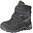 Ricosta Klettstiefel schwarz 32