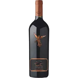 Taita Montes Wines 2020