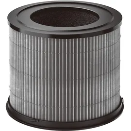 smartmi Purifier P1 Pet Filter