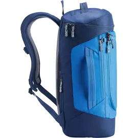 Deuter Duffel Pro Pack 30 Neptune - Nightblue