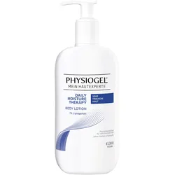 Physiogel Daily Moisture Therapy Body Lotion