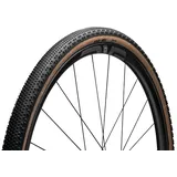 ENVE Hex 28 x 40 Zoll Faltreifen