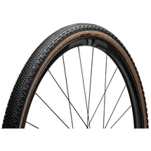 ENVE Hex 28 x 40 Zoll Faltreifen