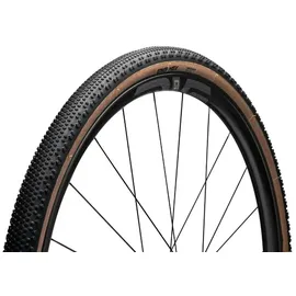 ENVE Hex 28 x 40 Zoll Faltreifen