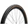 ENVE Hex 28 x 40 Zoll Faltreifen