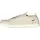 Ballop Barefoot Movel Herren Beige 44
