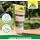 NEUDORFF Aurum Insektenleim 125 g