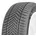 X Privilo 205/65 R16 99H