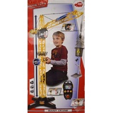 DICKIE Toys 203462411 - Giant Crane,